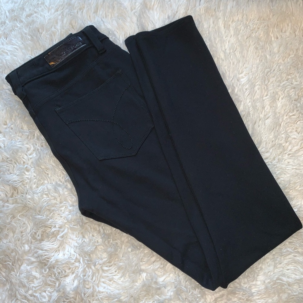 Calvin Klein pants